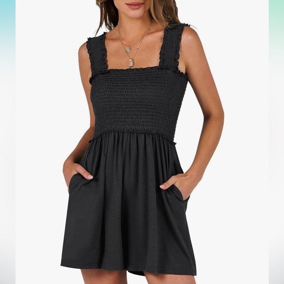 【non】Treat Girl's tulle frill jersey Girl's tulle frill jersey